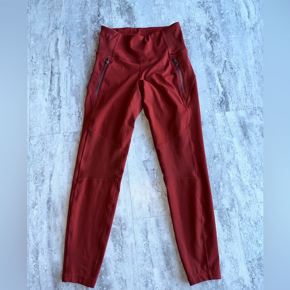 Old Navy active legging